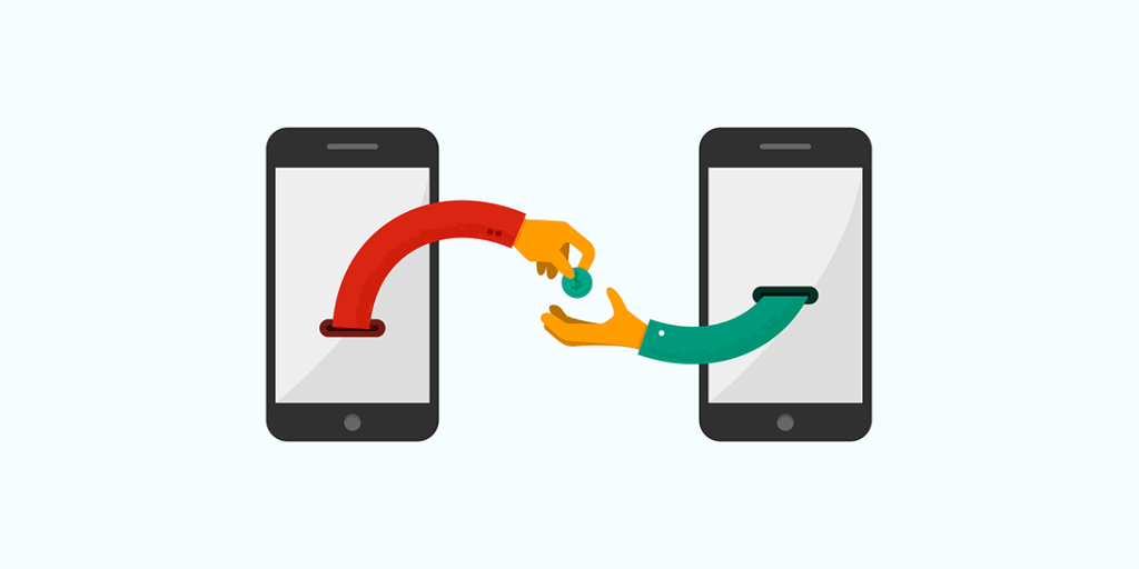 How Mobile Money Will Evolve In Nigeria