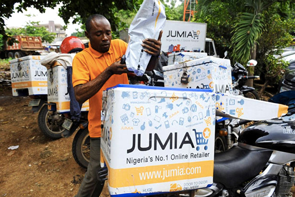 Nigerian Startups – Don’t Waste This,&nbsp;Abeg