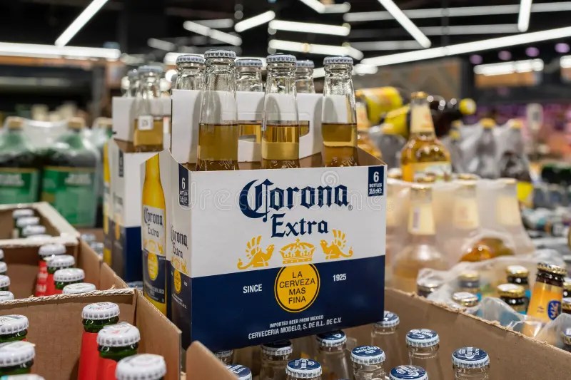 How Lockdown Changed What We Buy Online. Overview of Trends Across Sectors.