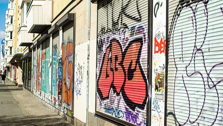 The New Normal: Crises don’t change the trends, they just accelerate&nbsp;them