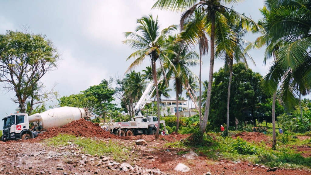 Samana Group CEO Letter: What happened in 2025 and what to look for in&nbsp;2026