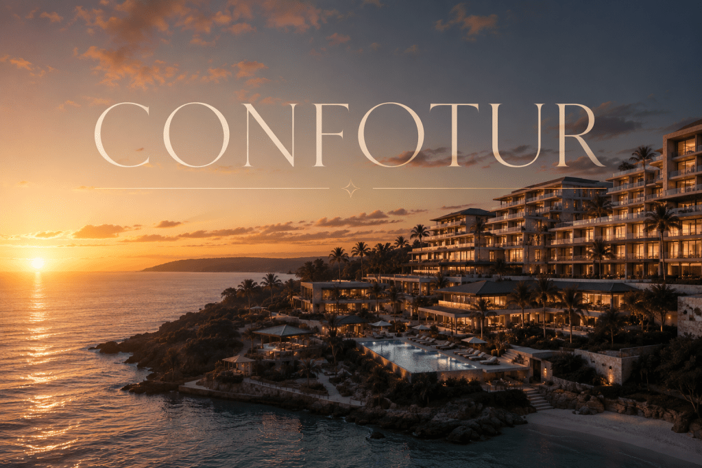 CONFOTUR: Who Can Afford the&nbsp;Rules?