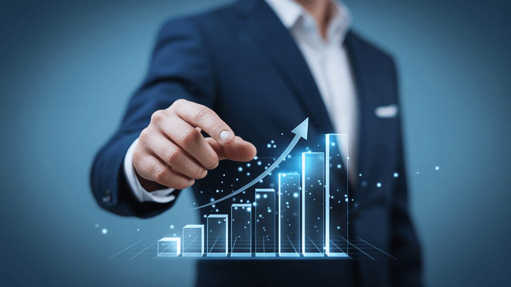 Samana Group Channels $25M in FDI to the Dominican&nbsp;Republic