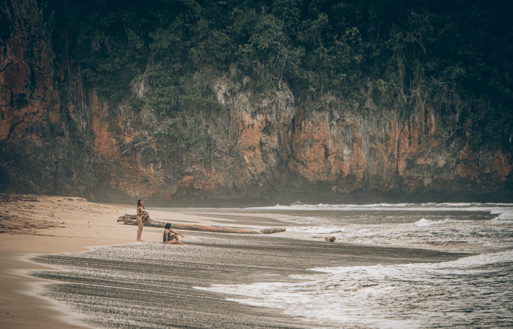 Paradise Should Not Be&nbsp;Cheap